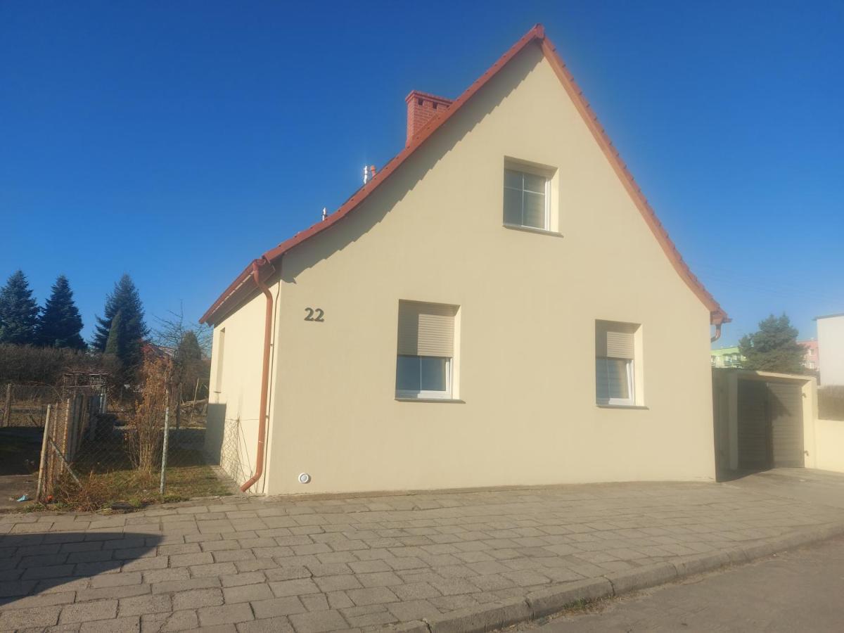 Apartament Antonio Neisse Exterior foto
