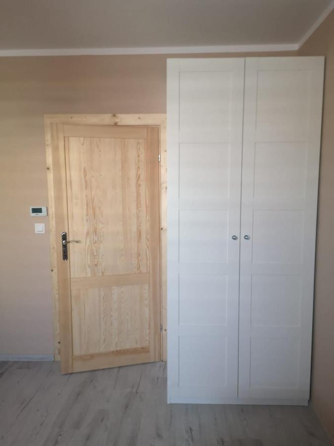 Apartament Antonio Neisse Exterior foto