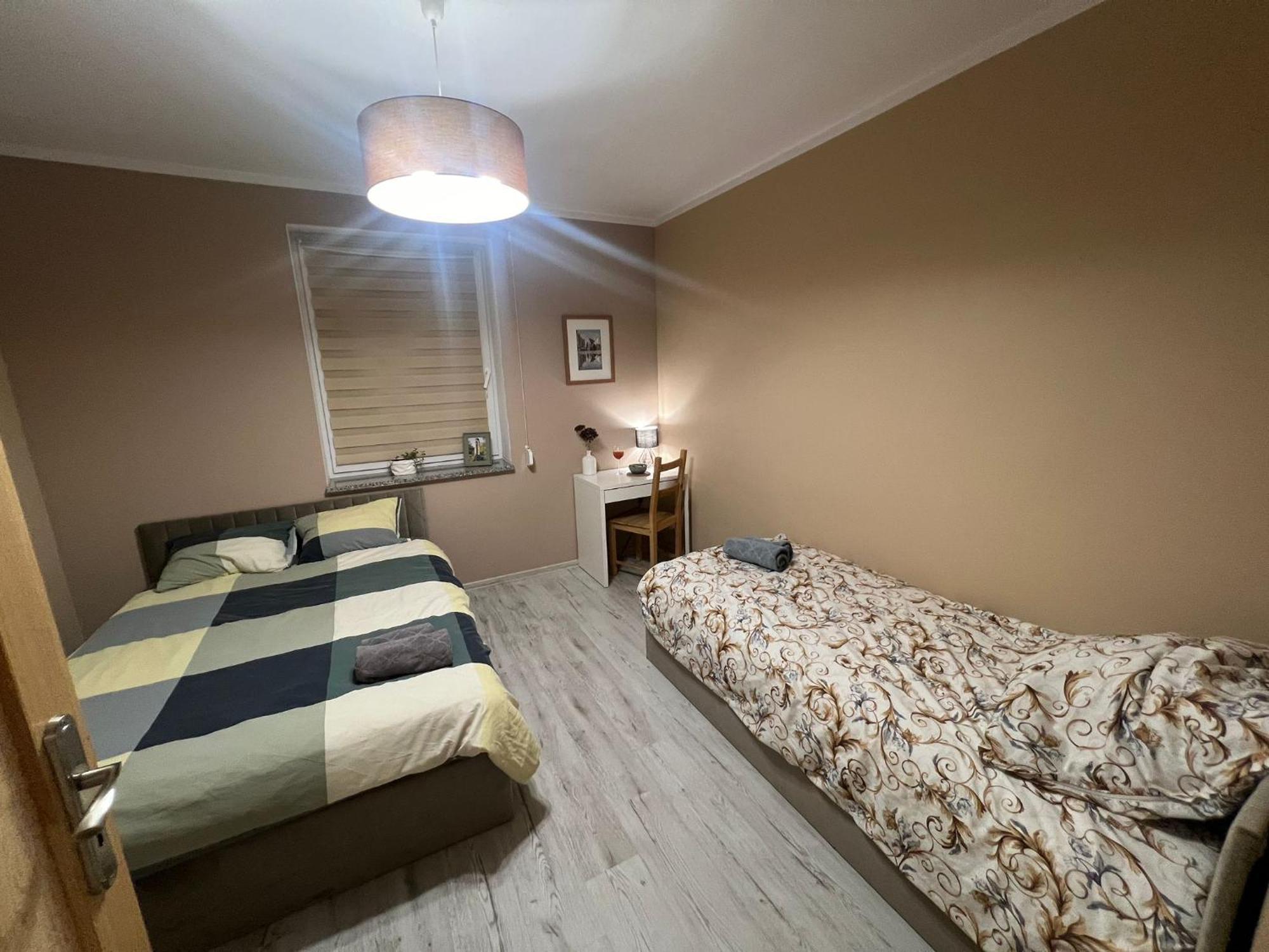 Apartament Antonio Neisse Exterior foto
